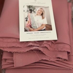 celina added a photo of their purchase