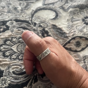 Michael added a photo of their purchase