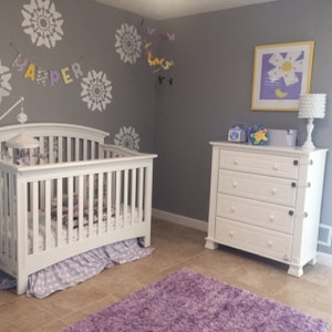Brittany added a photo of their purchase
