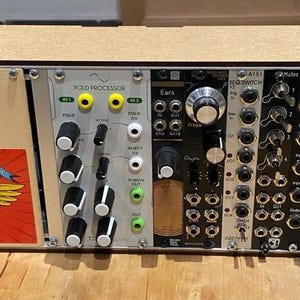 Guillaume added a photo of their purchase