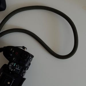 Tom hat ein Foto des gekauften Artikels hinzugefügt