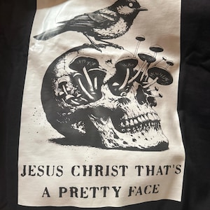 Lauren added a photo of their purchase