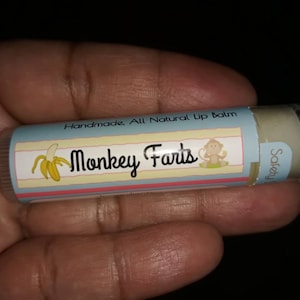 Traci added a photo of their purchase