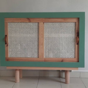 Annie added a photo of their purchase