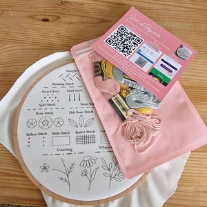 Paula added a photo of their purchase