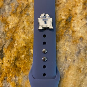 Janie added a photo of their purchase
