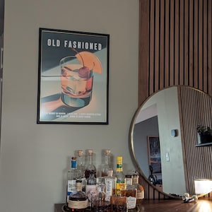 Etsy-koper heeft een foto van de aankoop toegevoegd