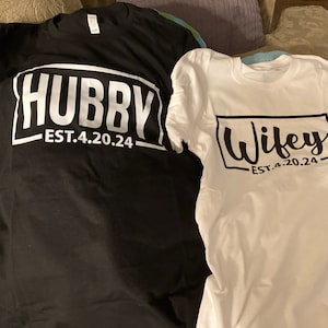 Jennifer added a photo of their purchase