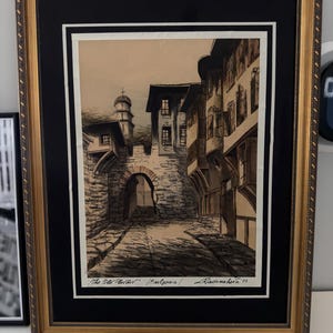 The added a photo of their purchase