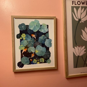Maple added a photo of their purchase