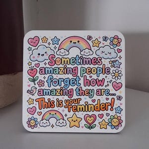 Paula added a photo of their purchase