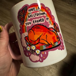 Katherine ha añadido una foto de su compra