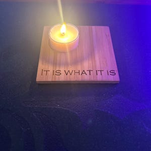 Joan heeft een foto van zijn/haar aankoop toegevoegd