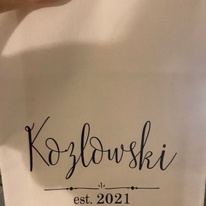 Lauren hat ein Foto des gekauften Artikels hinzugefügt