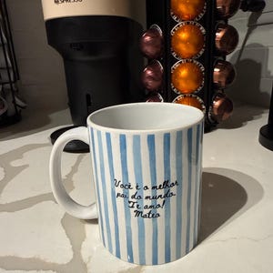 Juliana heeft een foto van de aankoop toegevoegd