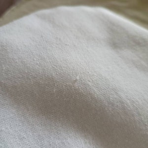 Lenka added a photo of their purchase