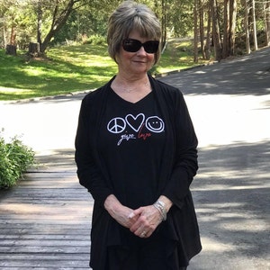 Janet ha añadido una foto de su compra