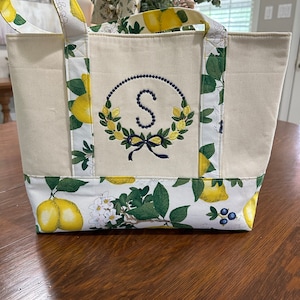 Sandy added a photo of their purchase