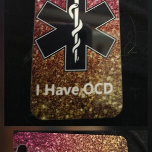 Becky added a photo of their purchase