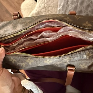 Olimpia added a photo of their purchase