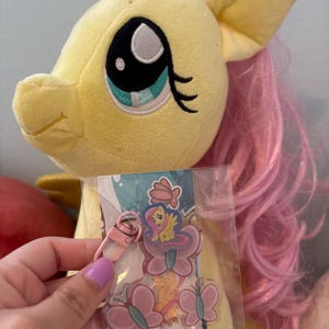 Arely hat ein Foto des gekauften Artikels hinzugefügt