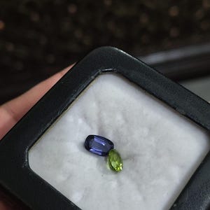 Inactief account heeft een foto van de aankoop toegevoegd