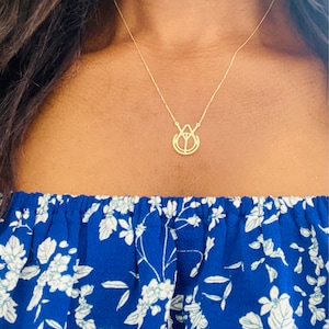 Carolyn added a photo of their purchase