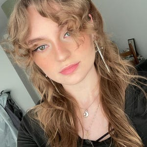 Elizabeth a ajouté une photo de son achat