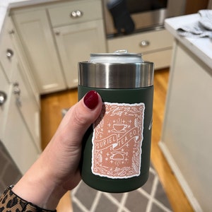 Kelly added a photo of their purchase