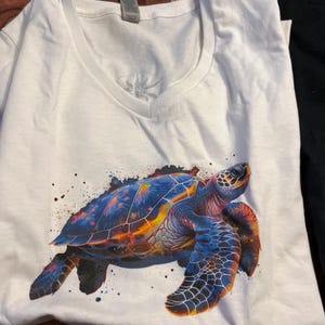 Deborah added a photo of their purchase