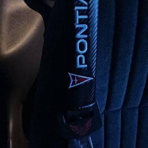 Phillip added a photo of their purchase
