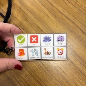 Kassady added a photo of their purchase