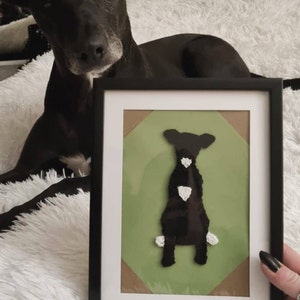 Emily a ajouté une photo de son achat