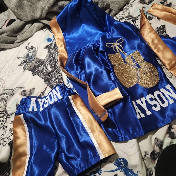 Baby Kids Crochet Shaggy Jacket Etsy