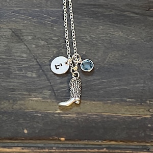 Cyndi added a photo of their purchase
