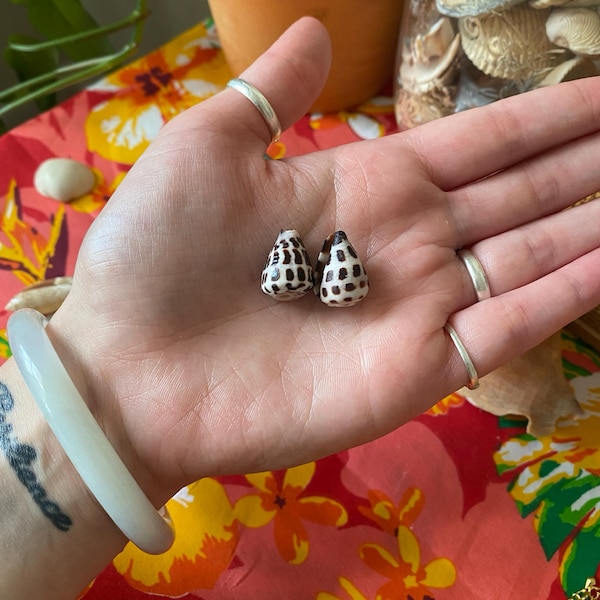 Summer Cotton Crochet Shrug Pattern Etsy