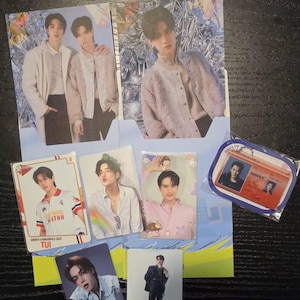 Heather さんが購入した商品の写真を追加しました