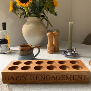 Samantha added a photo of their purchase