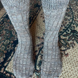 Comprador de Etsy ha añadido una foto de su compra