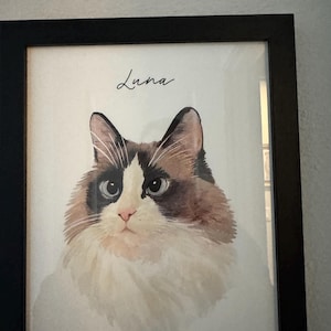 Nick ha añadido una foto de su compra