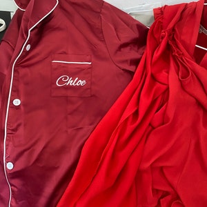 Kylie added a photo of their purchase