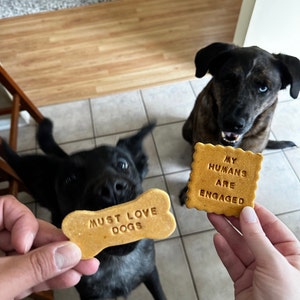 Megan added a photo of their purchase