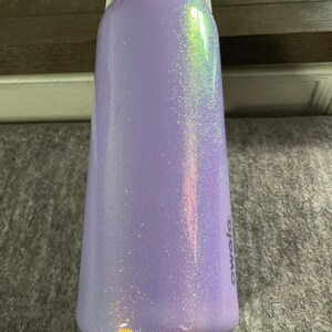 melodie heeft een foto van zijn/haar aankoop toegevoegd