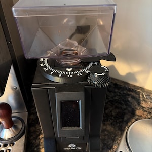 Deborah added a photo of their purchase
