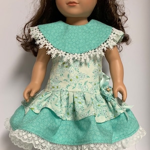 Kathy added a photo of their purchase