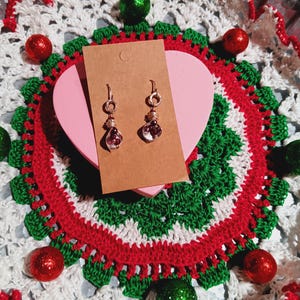 Patti added a photo of their purchase