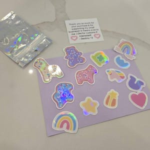Bella added a photo of their purchase