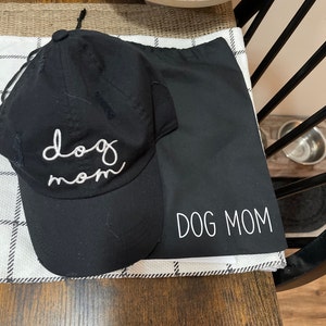 Logan added a photo of their purchase