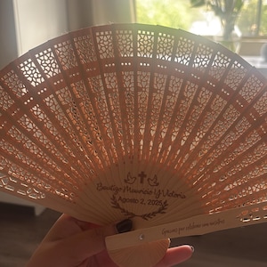 Martha added a photo of their purchase