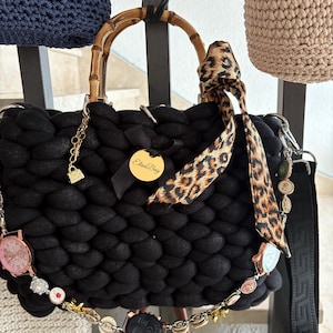 Elisa added a photo of their purchase